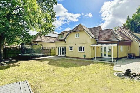 Property Rear.jpg