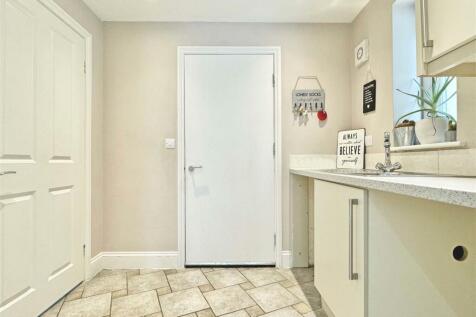 Utility Room.jpg