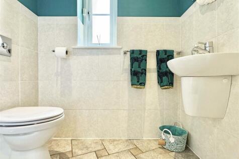 Cloakroom.jpg
