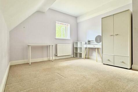 Bedroom Three.jpg