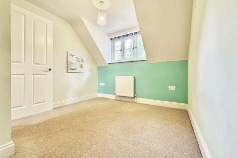 Bedroom Four b.jpg