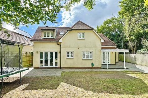Property Rear b.jpg