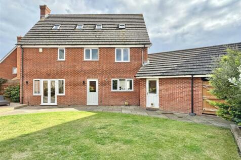 Property Rear.jpg