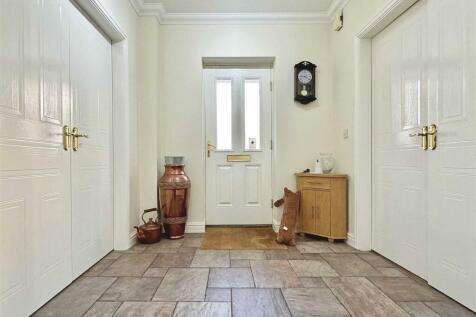 Entrance Hall.jpg