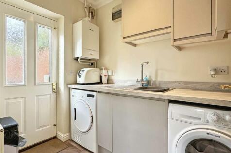 Utility Room.jpg