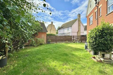Rear Garden c.jpg