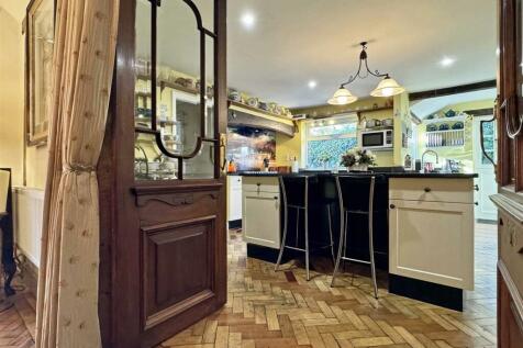 Kitchen View.jpg