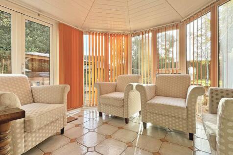 Conservatory.jpg