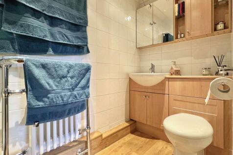 En-Suite.jpg