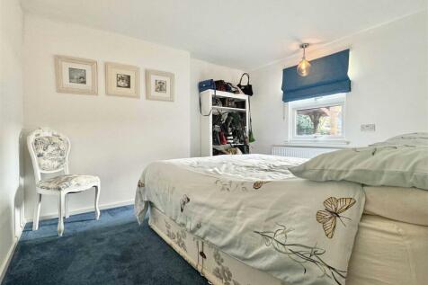 Bedroom 3.jpg