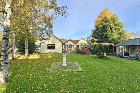 Property Rear b.jpg
