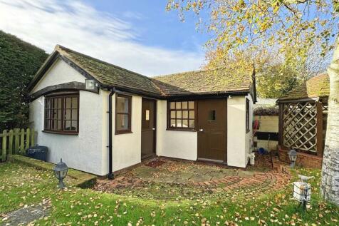 Outbuilding.jpg