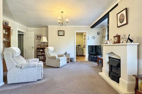 Annex Living Room c.jpg