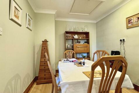 Annex Dining Area.jpg