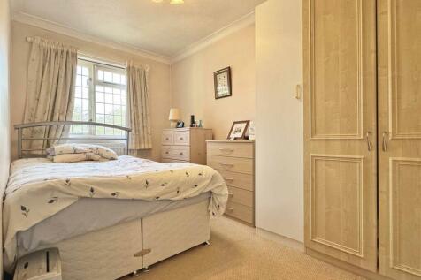 Annex Bedrom 2.jpg