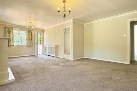 Annex Living Room b.jpg