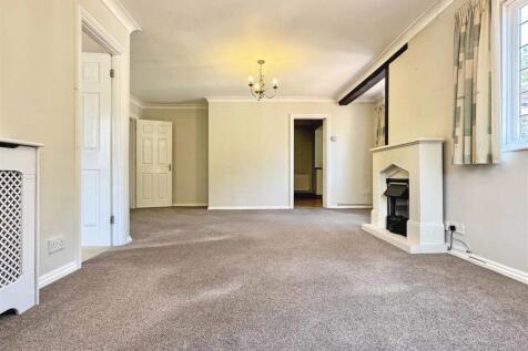 Annex Living Room.jpg