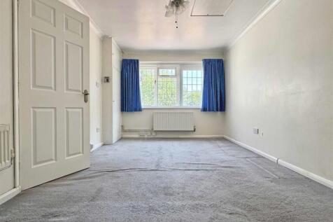 Annex Master Bedroom.jpg