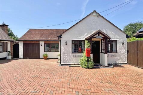 Vine Cottage.jpg