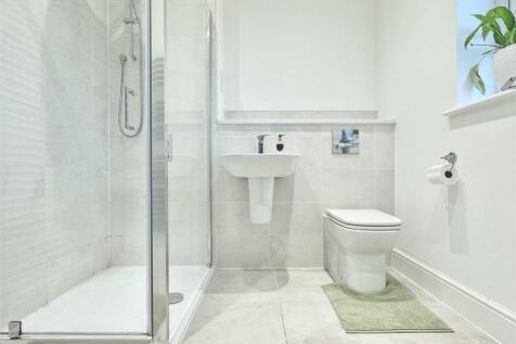 En-Suite.jpg