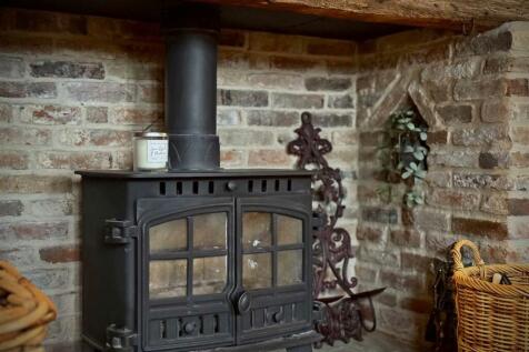 Fireplace.jpg