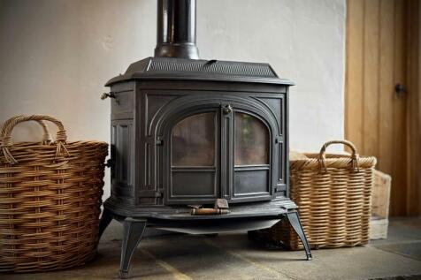 Reception Hall Fireplace.jpg