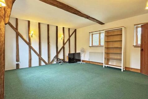 Annex Living Room b.jpg