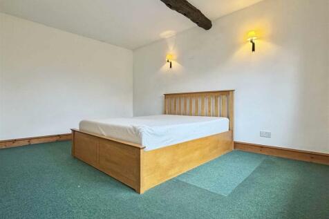 Annex Bedroom.jpg