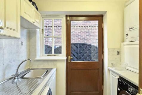 Utility Room.jpg