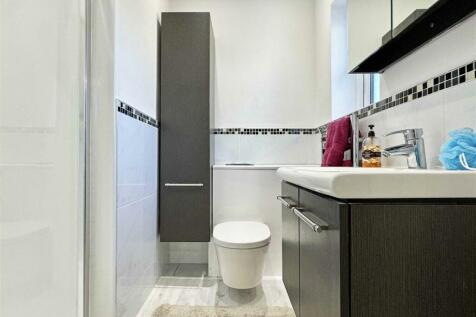 En-Suite.jpg