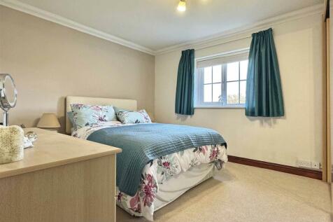 Bedroom 3.jpg