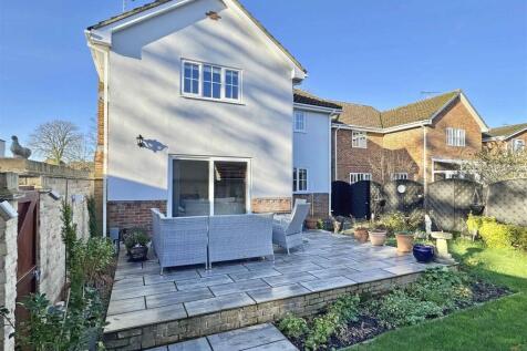 Property Rear.jpg