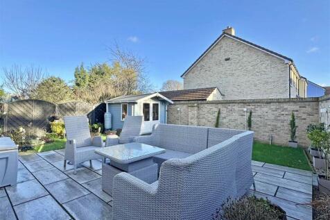 Rear Garden.jpg