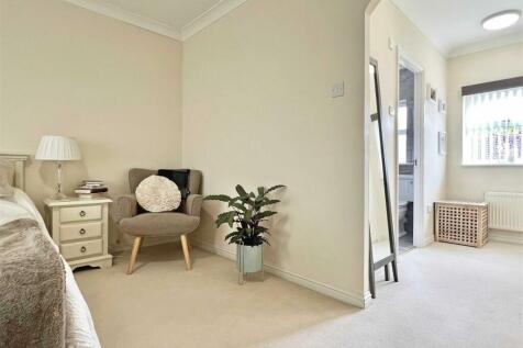 Dressing Area b.jpg