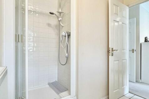En-Suite 2c.jpg