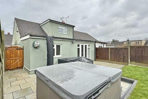 Property Rear.jpg