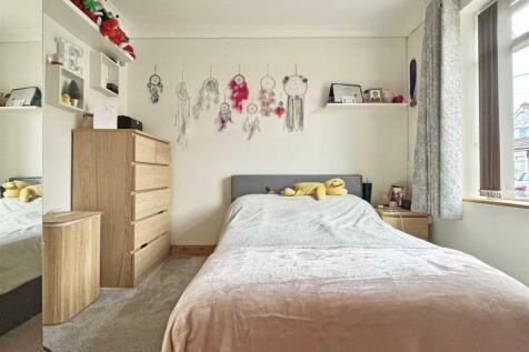 Bedroom 3.jpg