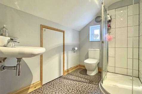 En-Suite.jpg