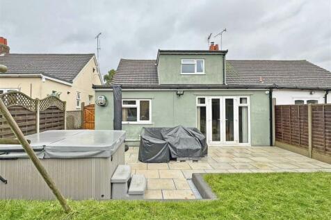 Property Rear b.jpg