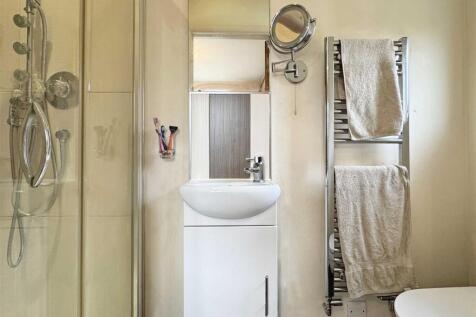 En-Suite.jpg