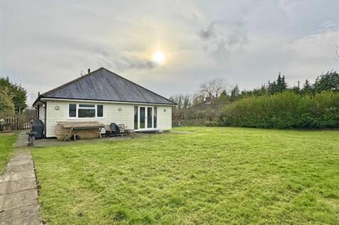 Property Rear.jpg