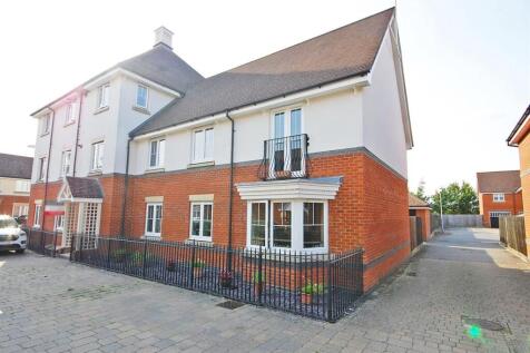 Sold property 6