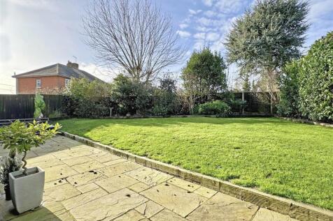 Rear Garden c.jpg