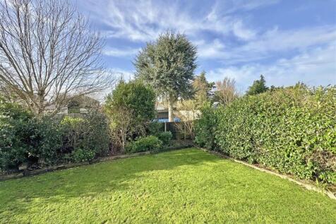 Rear Garden.jpg