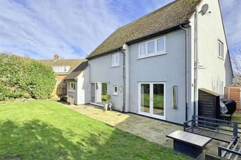 Property Rear.jpg
