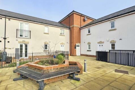 Sold property 5
