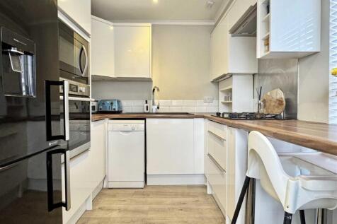 Kitchen.jpg