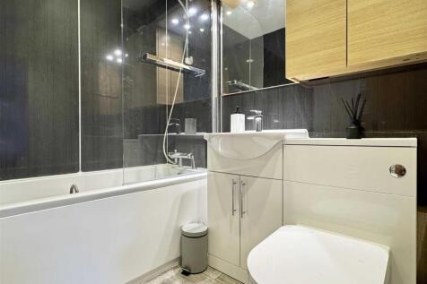 En-Suite.jpg