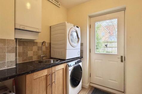 Utility Room.jpg