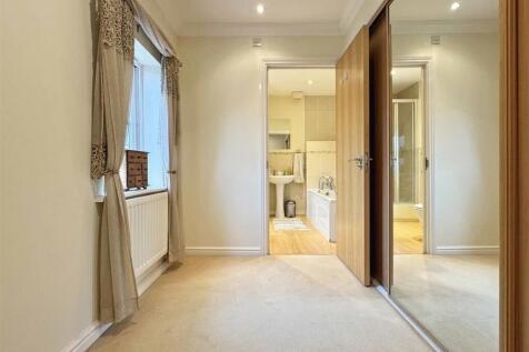 Dressing Room To Master Bedroom.jpg